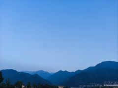 -山林大红·上海大红肠(淮海一店)