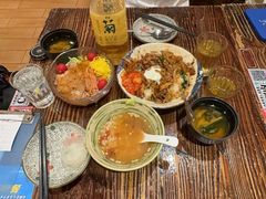 -平成屋· Late Night 食堂(四川北路店)