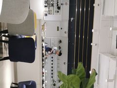 -张一元茶庄(望京店)