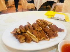 -新享乐海鲜(翠华路店)