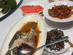 -赣悦轩·四季小馆