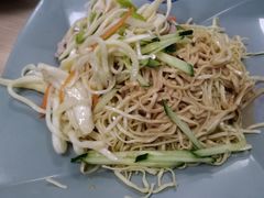 -顶巧鸡汤馄饨(虹口总店)