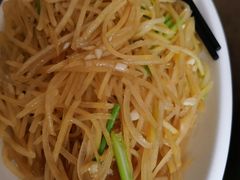 -渔家小院观海海肠捞饭地方菜(环海中路店)