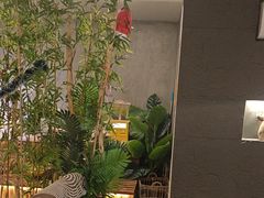 -施奈儿.洗头頭療.按摩SPA.采耳(上梅林店)