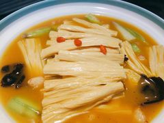 -渝乡辣婆婆·川菜 水煮鱼(安平店)