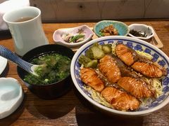-渔藤(万柳东路店)