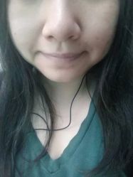 -深圳悦她医疗美容
