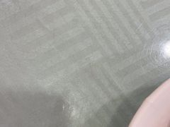 -江南村酒家