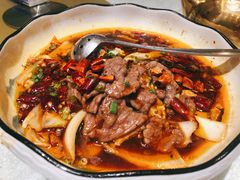-顺德佬酒楼(愉龙店)