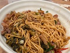 -佬钱湾仔(衣裳街店)