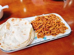 -徂徕山森林康养度假谷温泉