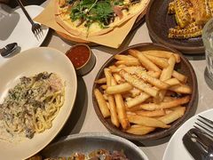 -农畉LONFOOD(万象天地店)