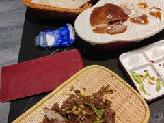 -明丰小渔馆(明月路店)