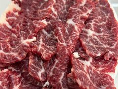 -创弟牛肉丸