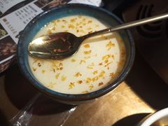 -吞鱼兽麻辣烤鱼(万达店)