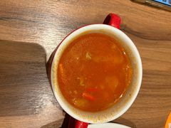 -必胜客(远大路店)