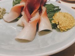 -小山日本料理(太古汇店)