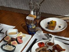 -北京三里屯CHAO酒店