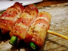 android_upload_pic-笑福亭料理小馆(解放碑店)