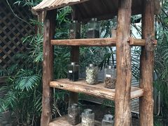 -龙达温泉生态城
