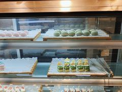 -新艺自助美食城(中山路店)