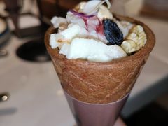 -打趸BTC·Breaktime cafe(北京路店)