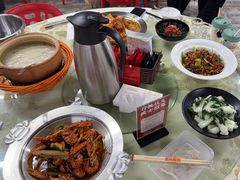 -聚味瞿记·龙虾堂(树木岭店)
