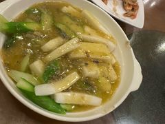 -牧羊餐厅