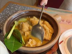 -蛙小侠(珠海华发商都店)