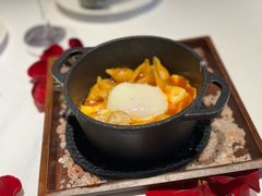 -WANG STEAK 王品(杭州万象城店)