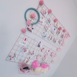 -Aso Artist Beauty美甲美睫