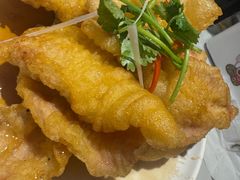 -李老哈·东北菜(宋园路店)