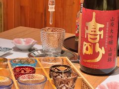 -南风(淮海街店)