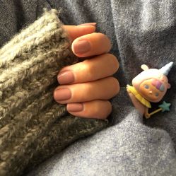 -赫本轻奢美颜中心