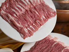 -前门张记涮肉(前门店)