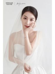 -新奕映像摄影机构