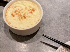-耶里夏丽·丝路新疆菜·清真食品(徐汇南丹东路臻选店)