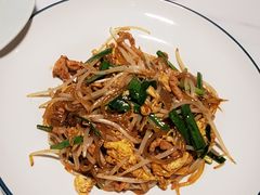 合菜-桐爷小馆(广渠门店)