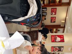 -好食上(喜盈门.范城店)