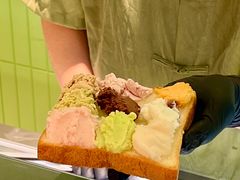 -鹤茶野所(上海首店)