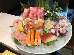 -生如夏花泰式火锅(鹭洲里店)