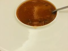 -红房子西菜馆(淮海中路店)