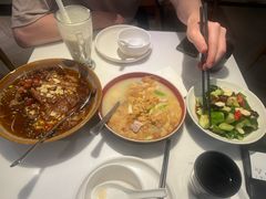 -新旺茶餐厅·早餐·夜宵(仙霞店)