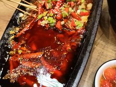 -成都吃客(九眼桥店)