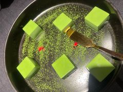 -華府(凯德晶萃店)