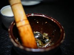-湘与香缘·湖南菜(王府井北京市百货大楼店)