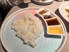 -顺鹅季·非遗烧鹅(六道口店)