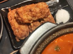 -多味居(剪子巷店)