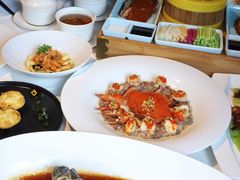 -宝丰饭店