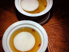 -映水芙蓉(上海万象城店)